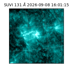 suvi - 2026-09-08T16:01:15.376000