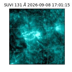 suvi - 2026-09-08T17:01:15.548000