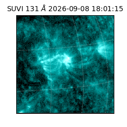 suvi - 2026-09-08T18:01:15.720000