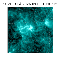 suvi - 2026-09-08T19:01:15.894000