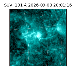suvi - 2026-09-08T20:01:16.066000