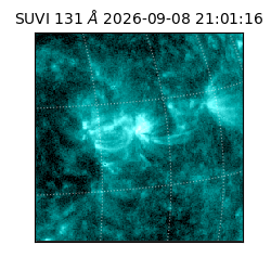 suvi - 2026-09-08T21:01:16.238000