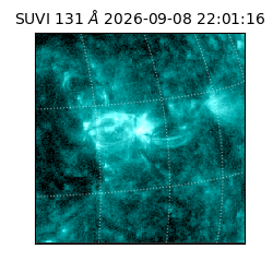 suvi - 2026-09-08T22:01:16.410000