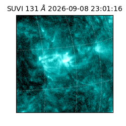 suvi - 2026-09-08T23:01:16.582000