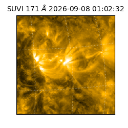 suvi - 2026-09-08T01:02:32.795000