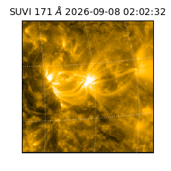 suvi - 2026-09-08T02:02:32.969000