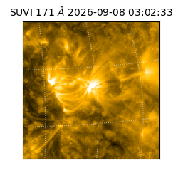 suvi - 2026-09-08T03:02:33.141000