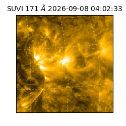 suvi - 2026-09-08T04:02:33.313000