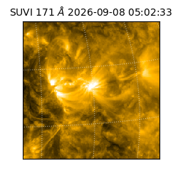 suvi - 2026-09-08T05:02:33.489000