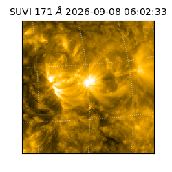 suvi - 2026-09-08T06:02:33.657000