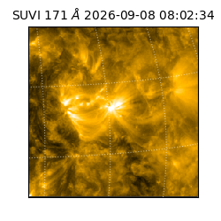 suvi - 2026-09-08T08:02:34.003000