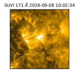 suvi - 2026-09-08T10:02:34.348000