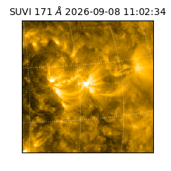 suvi - 2026-09-08T11:02:34.522000