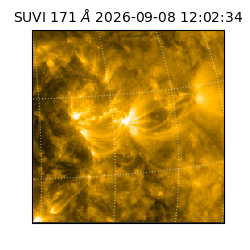 suvi - 2026-09-08T12:02:34.696000