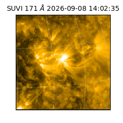 suvi - 2026-09-08T14:02:35.044000