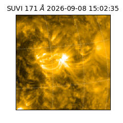 suvi - 2026-09-08T15:02:35.216000