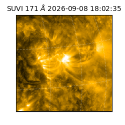 suvi - 2026-09-08T18:02:35.732000