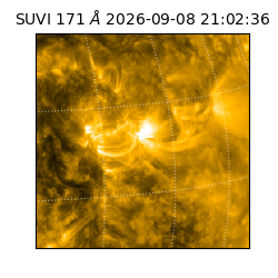 suvi - 2026-09-08T21:02:36.250000