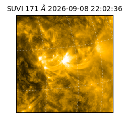 suvi - 2026-09-08T22:02:36.422000