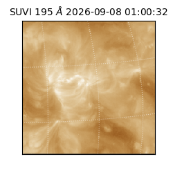 suvi - 2026-09-08T01:00:32.791000