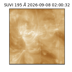 suvi - 2026-09-08T02:00:32.963000
