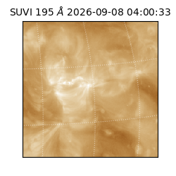 suvi - 2026-09-08T04:00:33.307000