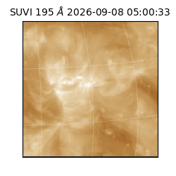 suvi - 2026-09-08T05:00:33.479000