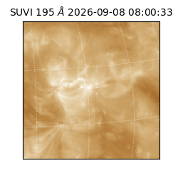 suvi - 2026-09-08T08:00:33.997000