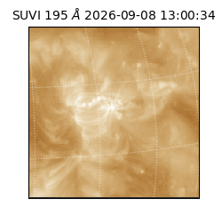 suvi - 2026-09-08T13:00:34.864000