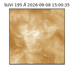 suvi - 2026-09-08T15:00:35.210000