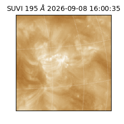 suvi - 2026-09-08T16:00:35.382000