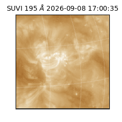 suvi - 2026-09-08T17:00:35.556000