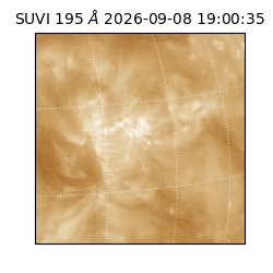 suvi - 2026-09-08T19:00:35.900000