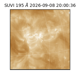 suvi - 2026-09-08T20:00:36.072000