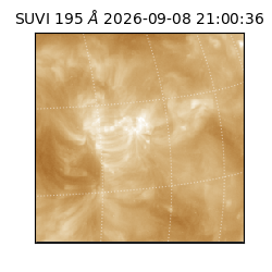 suvi - 2026-09-08T21:00:36.228000
