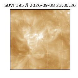 suvi - 2026-09-08T23:00:36.588000