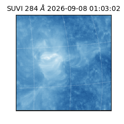 suvi - 2026-09-08T01:03:02.790000