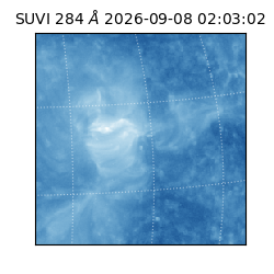 suvi - 2026-09-08T02:03:02.964000