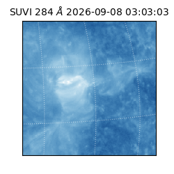 suvi - 2026-09-08T03:03:03.136000