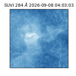 suvi - 2026-09-08T04:03:03.292000