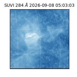 suvi - 2026-09-08T05:03:03.480000