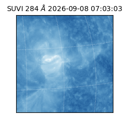 suvi - 2026-09-08T07:03:03.824000