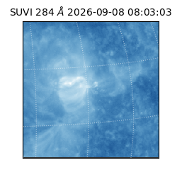 suvi - 2026-09-08T08:03:03.996000