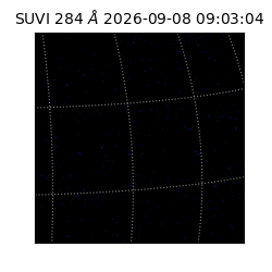 suvi - 2026-09-08T09:03:04.169000
