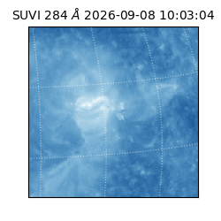 suvi - 2026-09-08T10:03:04.341000