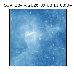 suvi - 2026-09-08T11:03:04.515000
