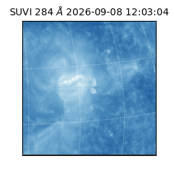 suvi - 2026-09-08T12:03:04.689000