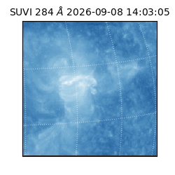 suvi - 2026-09-08T14:03:05.037000