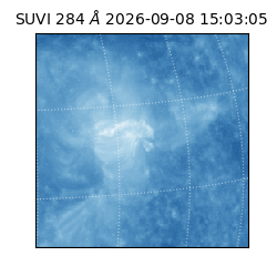 suvi - 2026-09-08T15:03:05.209000
