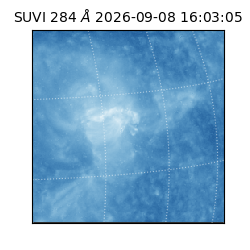 suvi - 2026-09-08T16:03:05.381000